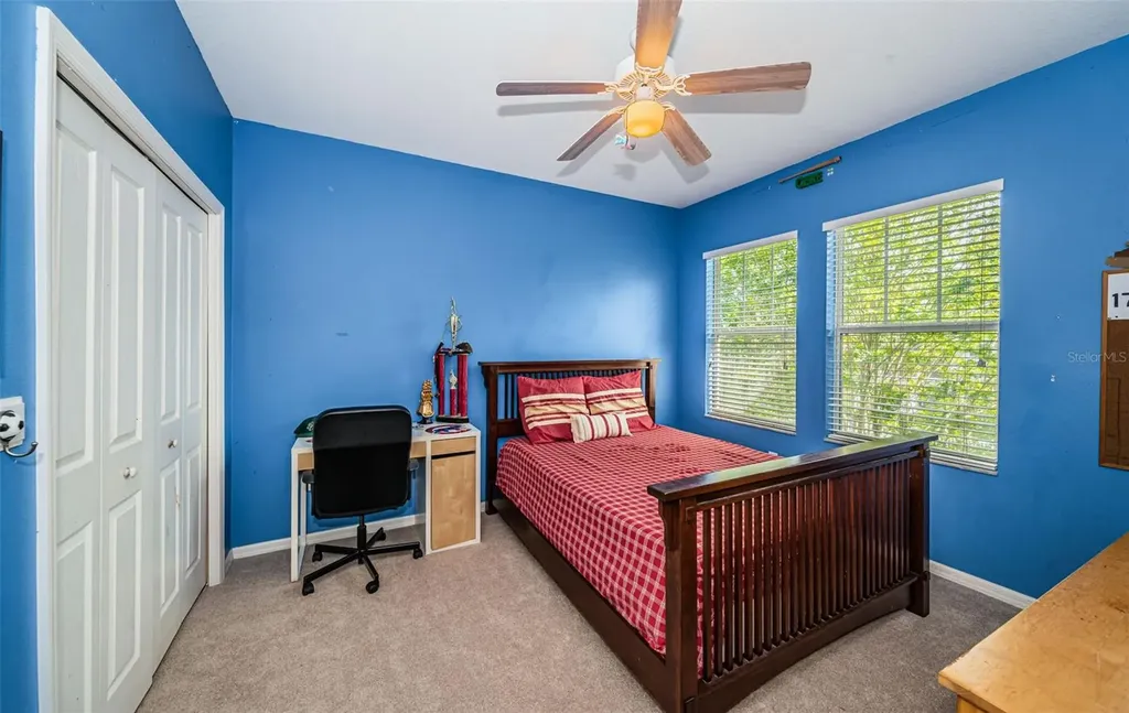 3515 Albritton Street New Port Richey FL 34655