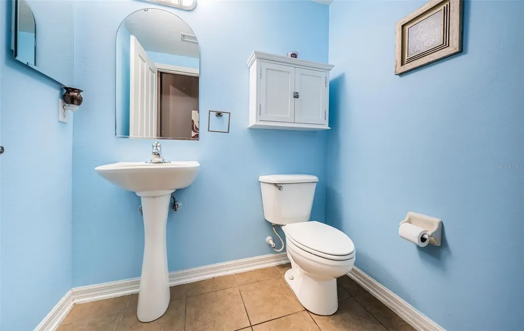 3515 Albritton Street New Port Richey FL 34655