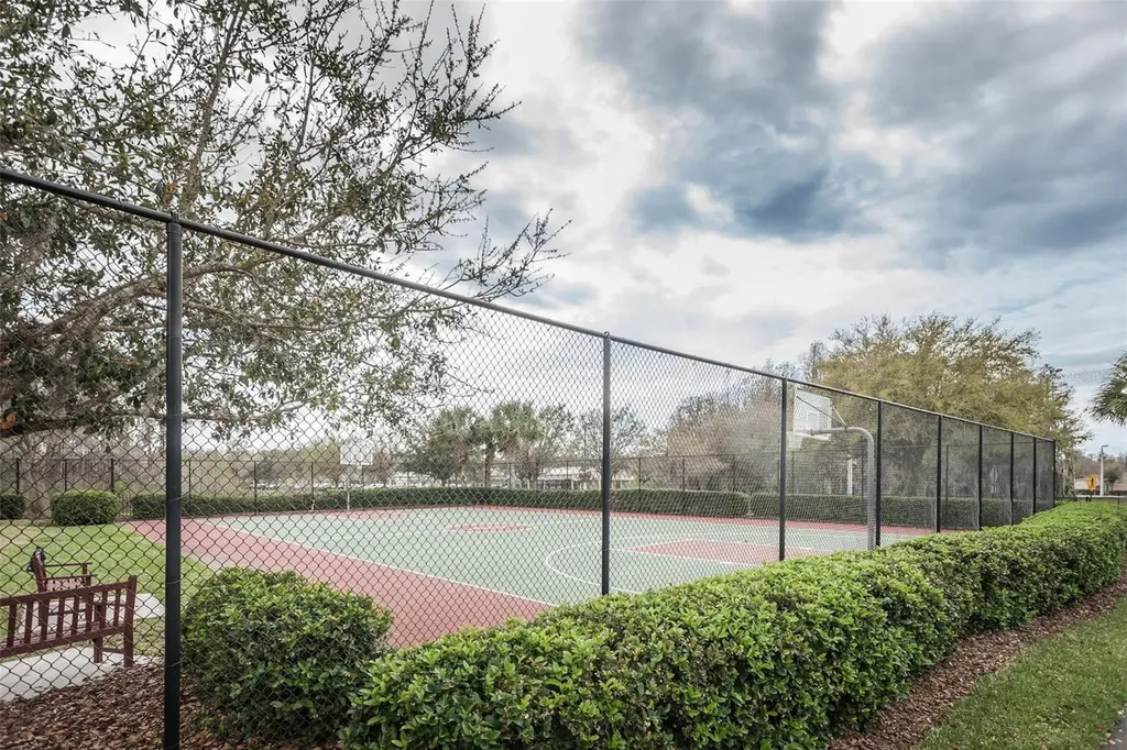 3515 Albritton Street New Port Richey FL 34655
