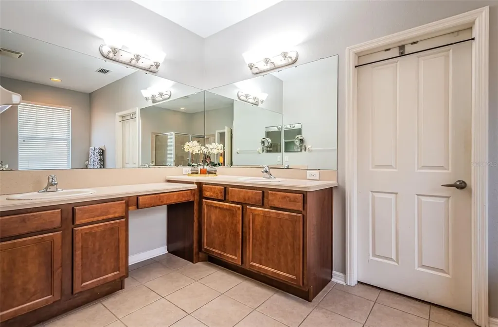 3515 Albritton Street New Port Richey FL 34655
