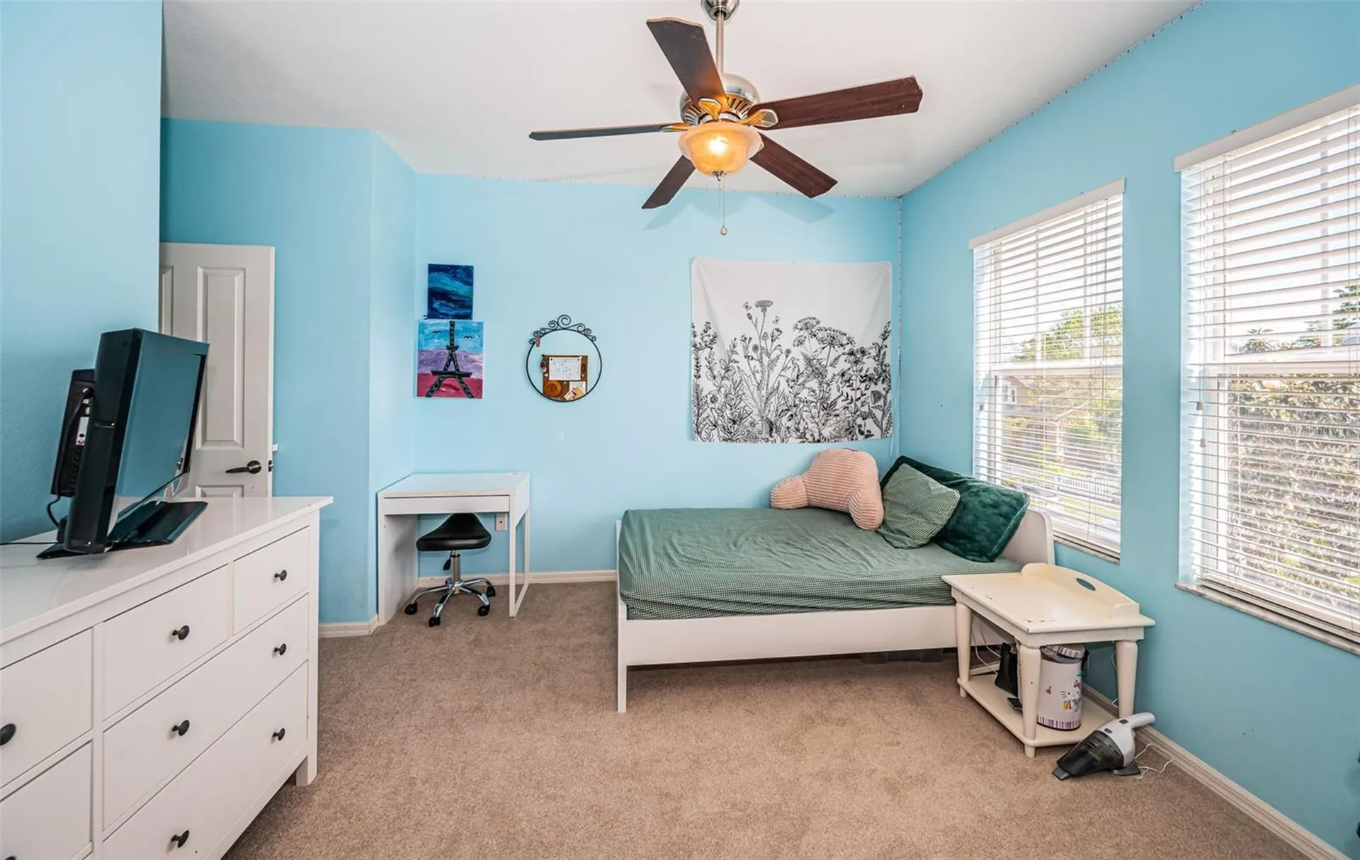 3515 Albritton Street New Port Richey FL 34655