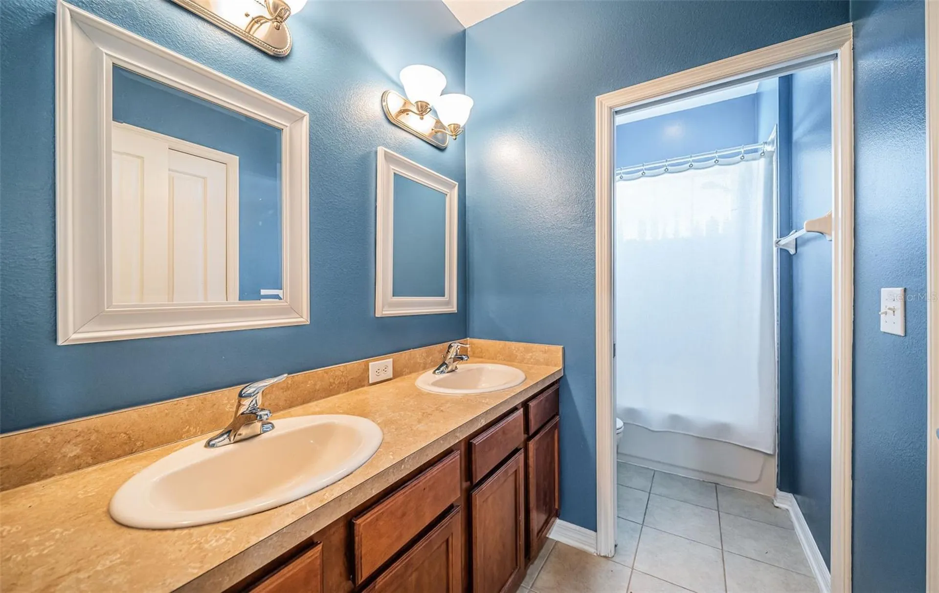 3515 Albritton Street New Port Richey FL 34655