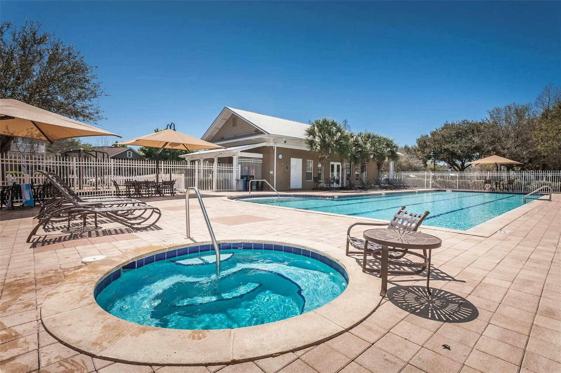 3515 Albritton Street New Port Richey FL 34655