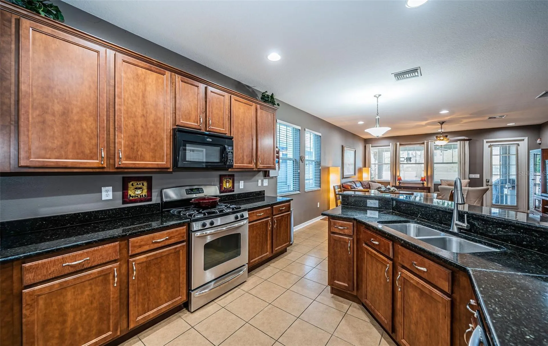 3515 Albritton Street New Port Richey FL 34655