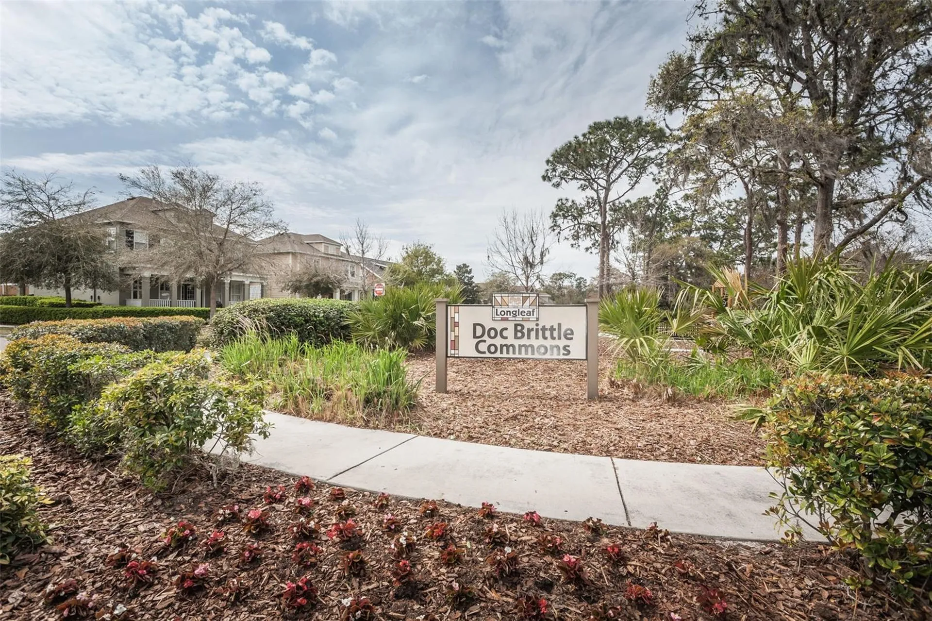 3515 Albritton Street New Port Richey FL 34655
