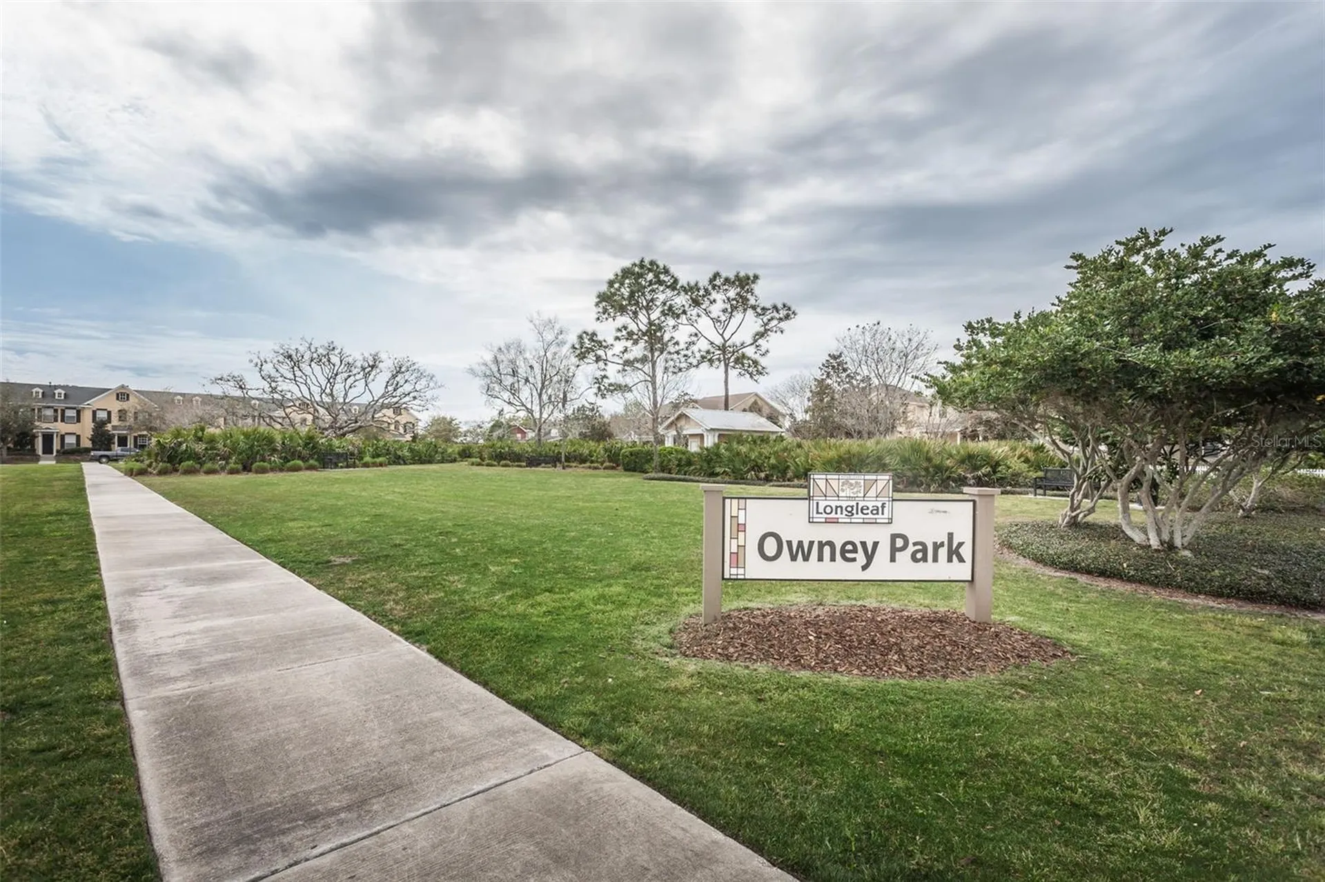 3515 Albritton Street New Port Richey FL 34655