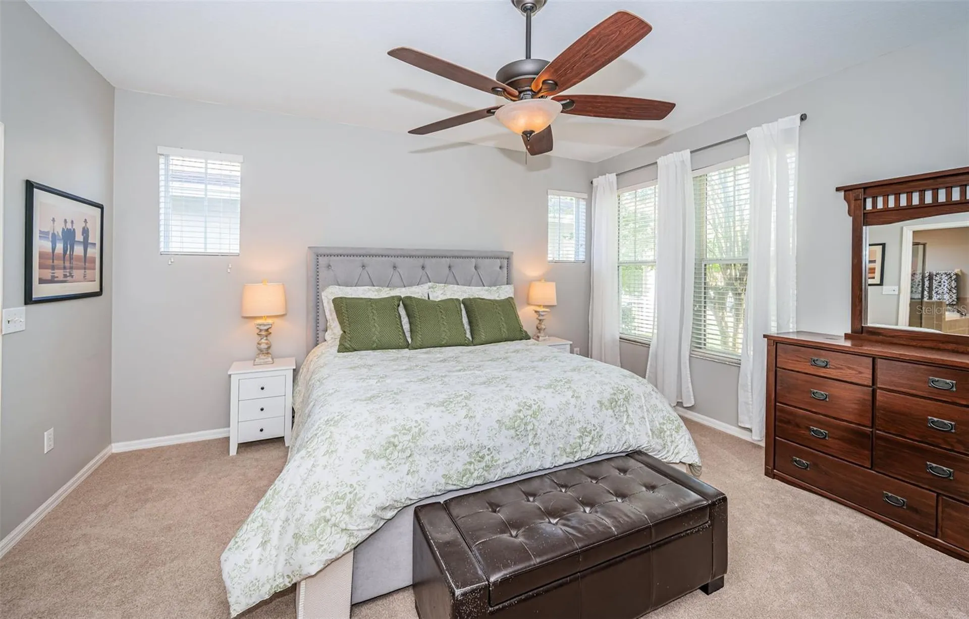 3515 Albritton Street New Port Richey FL 34655
