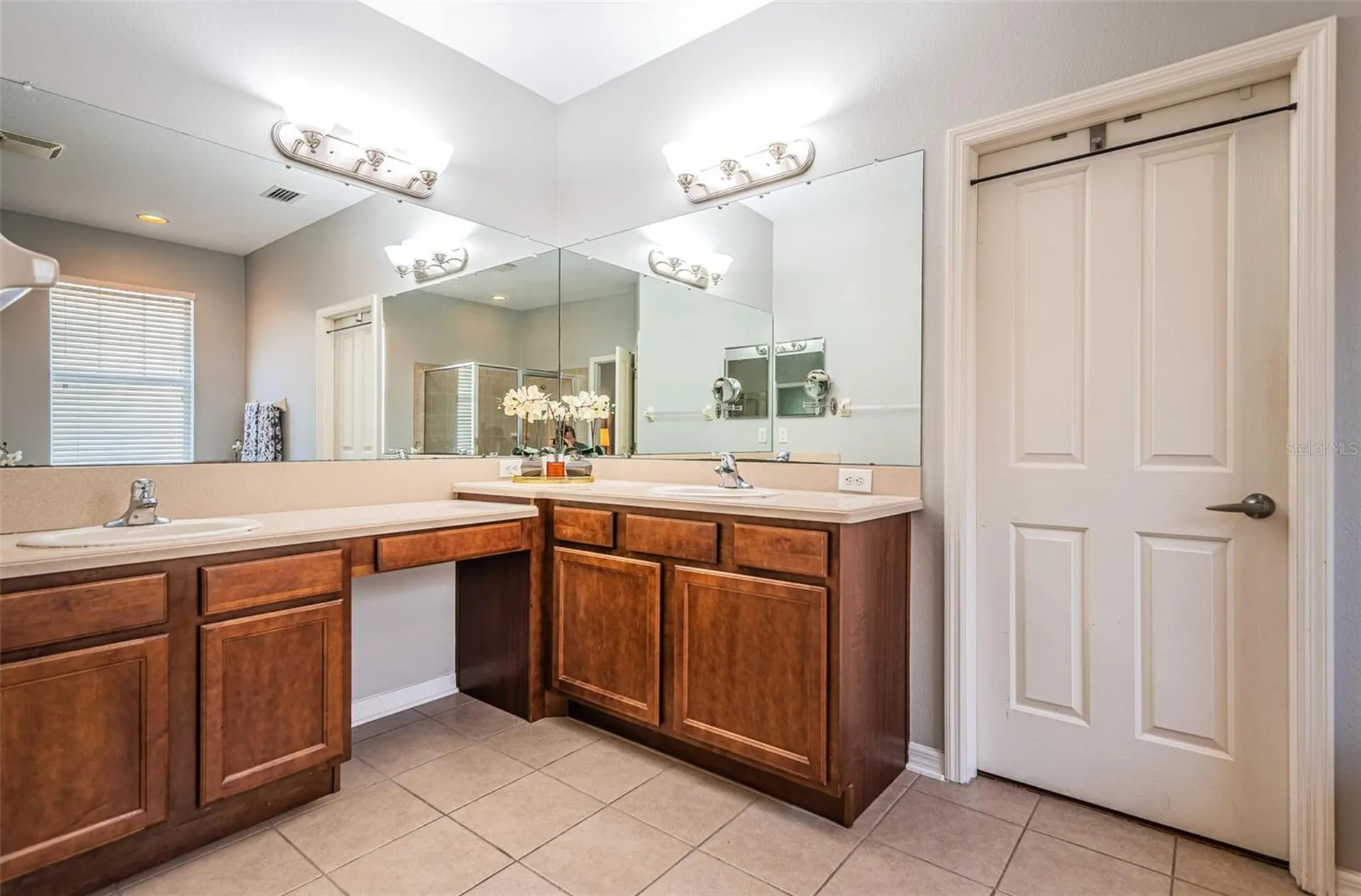 3515 Albritton Street New Port Richey FL 34655