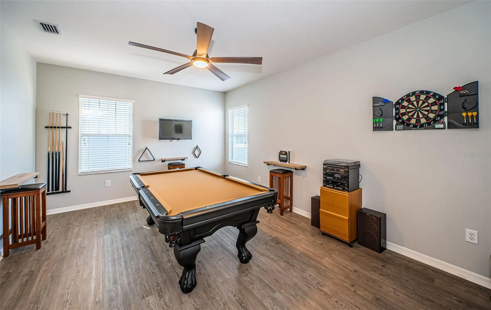 3515 Albritton Street New Port Richey FL 34655