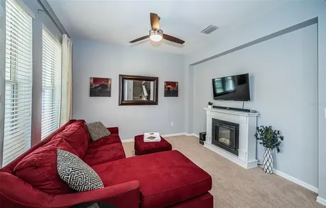 3515 Albritton Street New Port Richey FL 34655