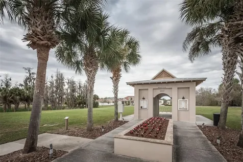 3515 Albritton Street New Port Richey FL 34655