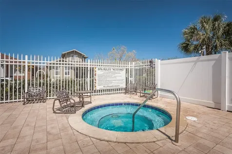 3515 Albritton Street New Port Richey FL 34655