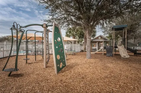 3515 Albritton Street New Port Richey FL 34655
