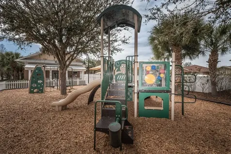 3515 Albritton Street New Port Richey FL 34655