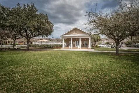 3515 Albritton Street New Port Richey FL 34655