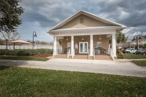 3515 Albritton Street New Port Richey FL 34655