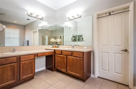 3515 Albritton Street New Port Richey FL 34655
