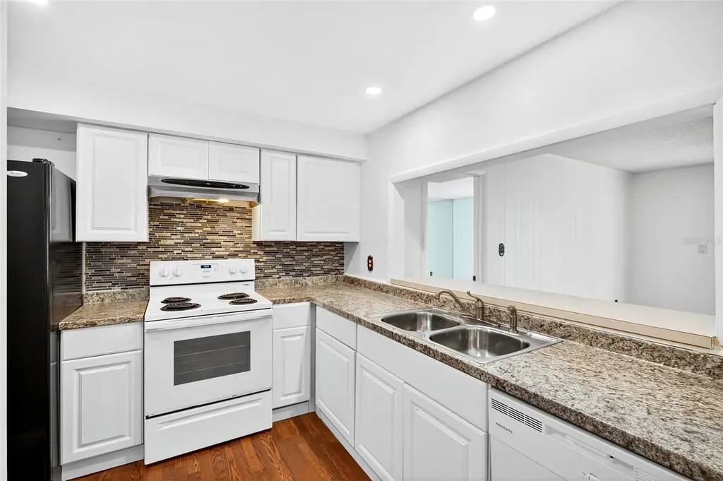 2837 NE 3rd Street Ocala FL 34470