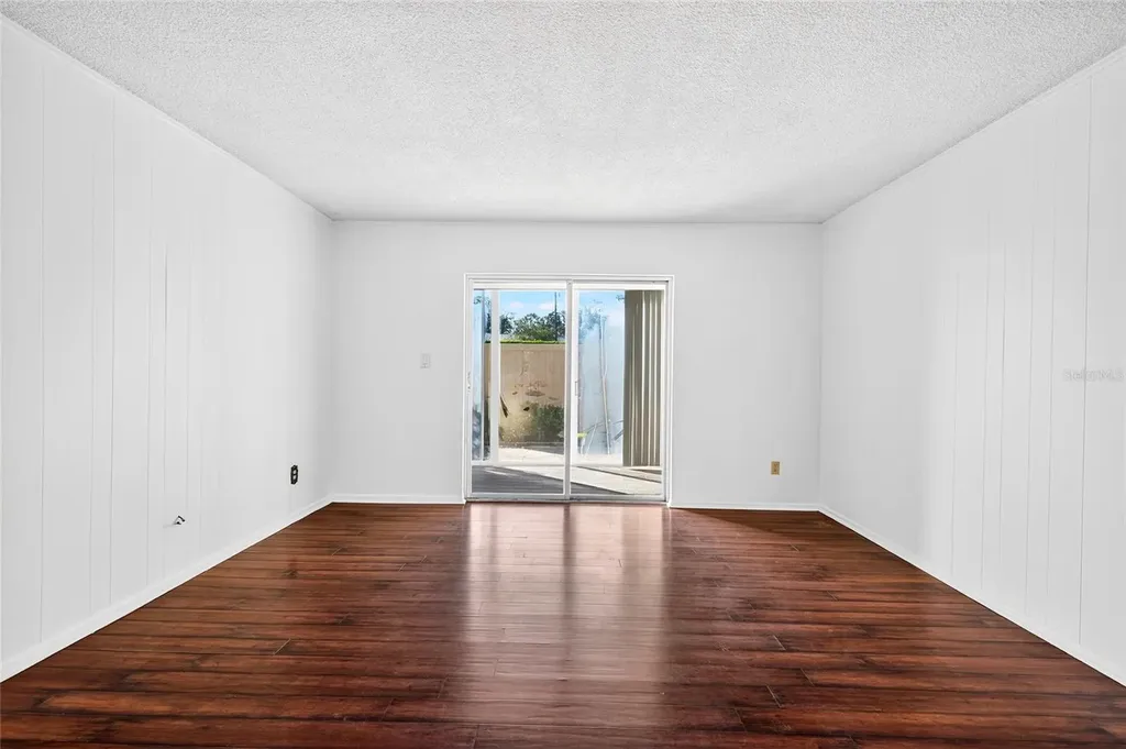 2837 NE 3rd Street Ocala FL 34470