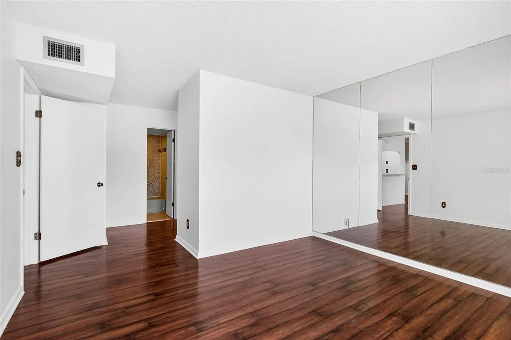 2837 NE 3rd Street Ocala FL 34470