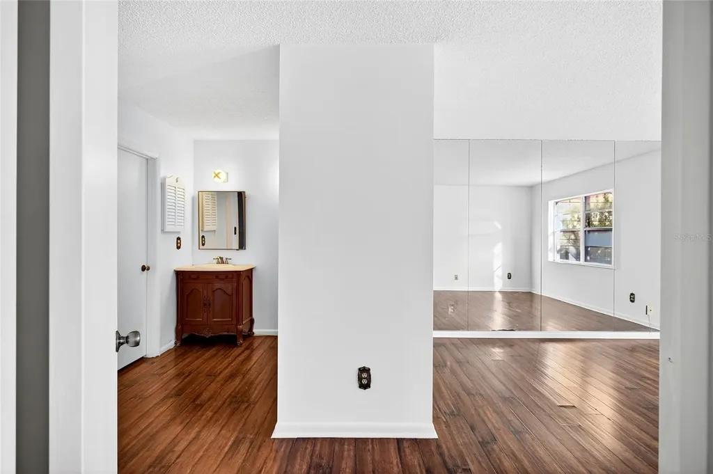 2837 NE 3rd Street Ocala FL 34470