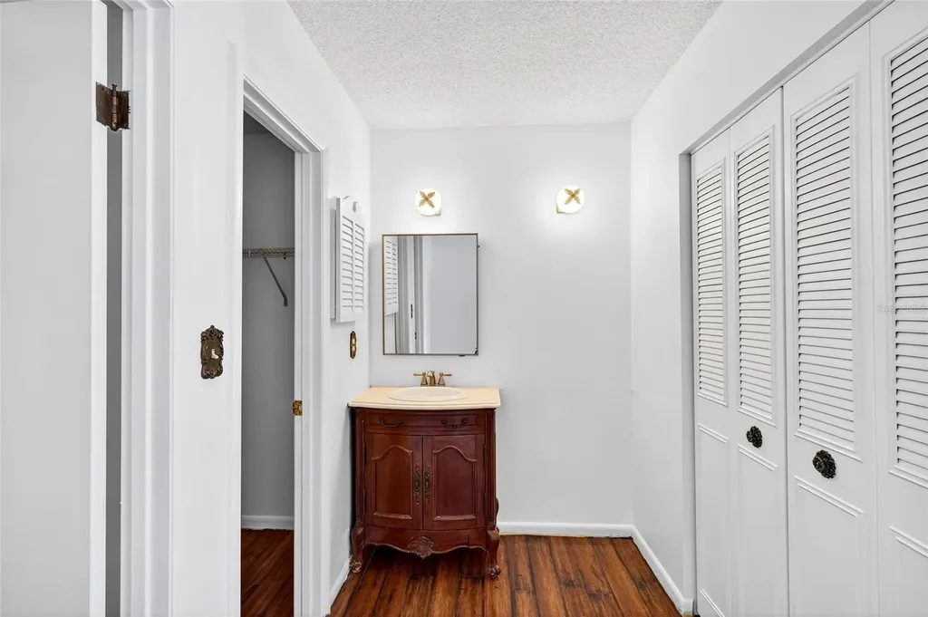 2837 NE 3rd Street Ocala FL 34470