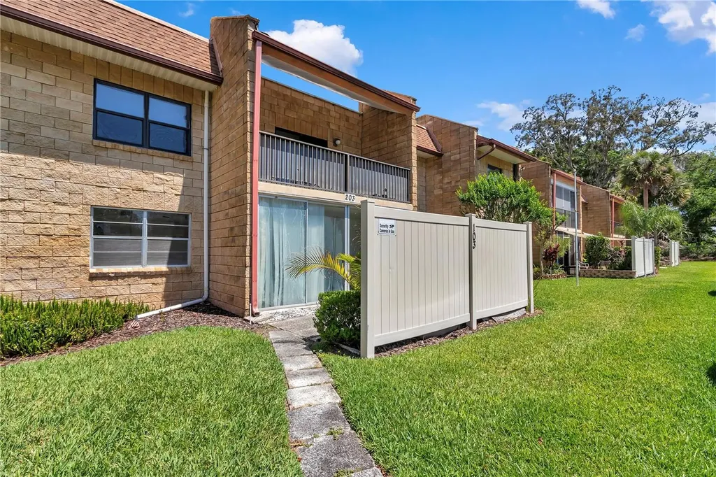 2837 NE 3rd Street Ocala FL 34470