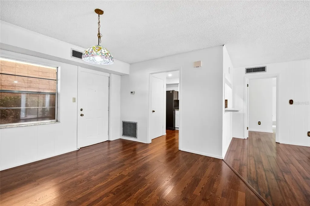 2837 NE 3rd Street Ocala FL 34470