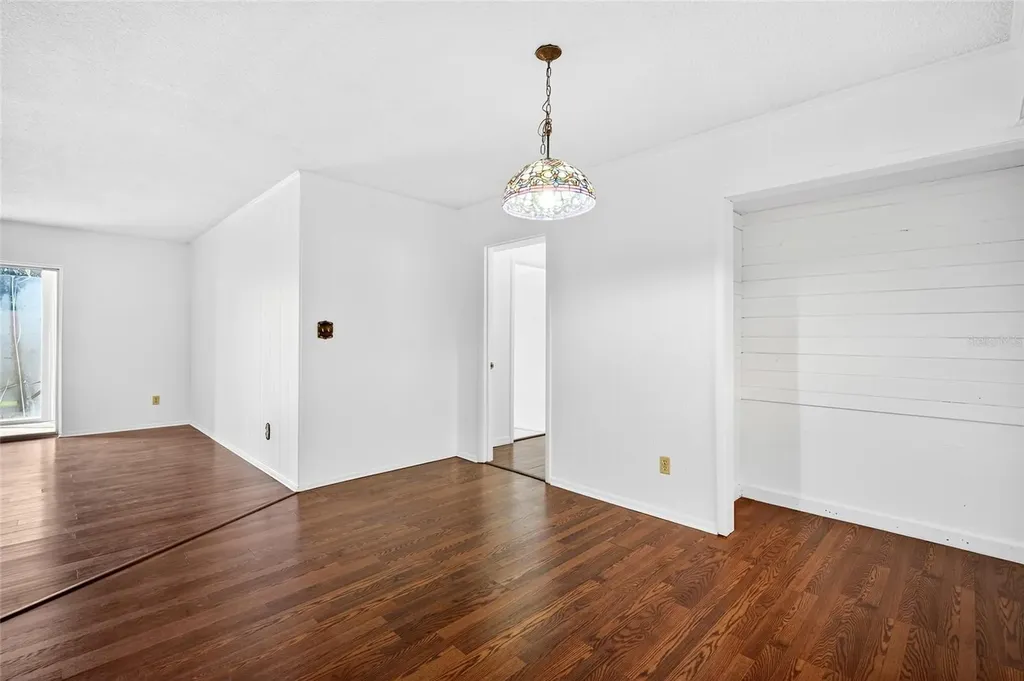 2837 NE 3rd Street Ocala FL 34470