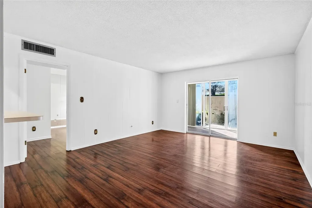 2837 NE 3rd Street Ocala FL 34470