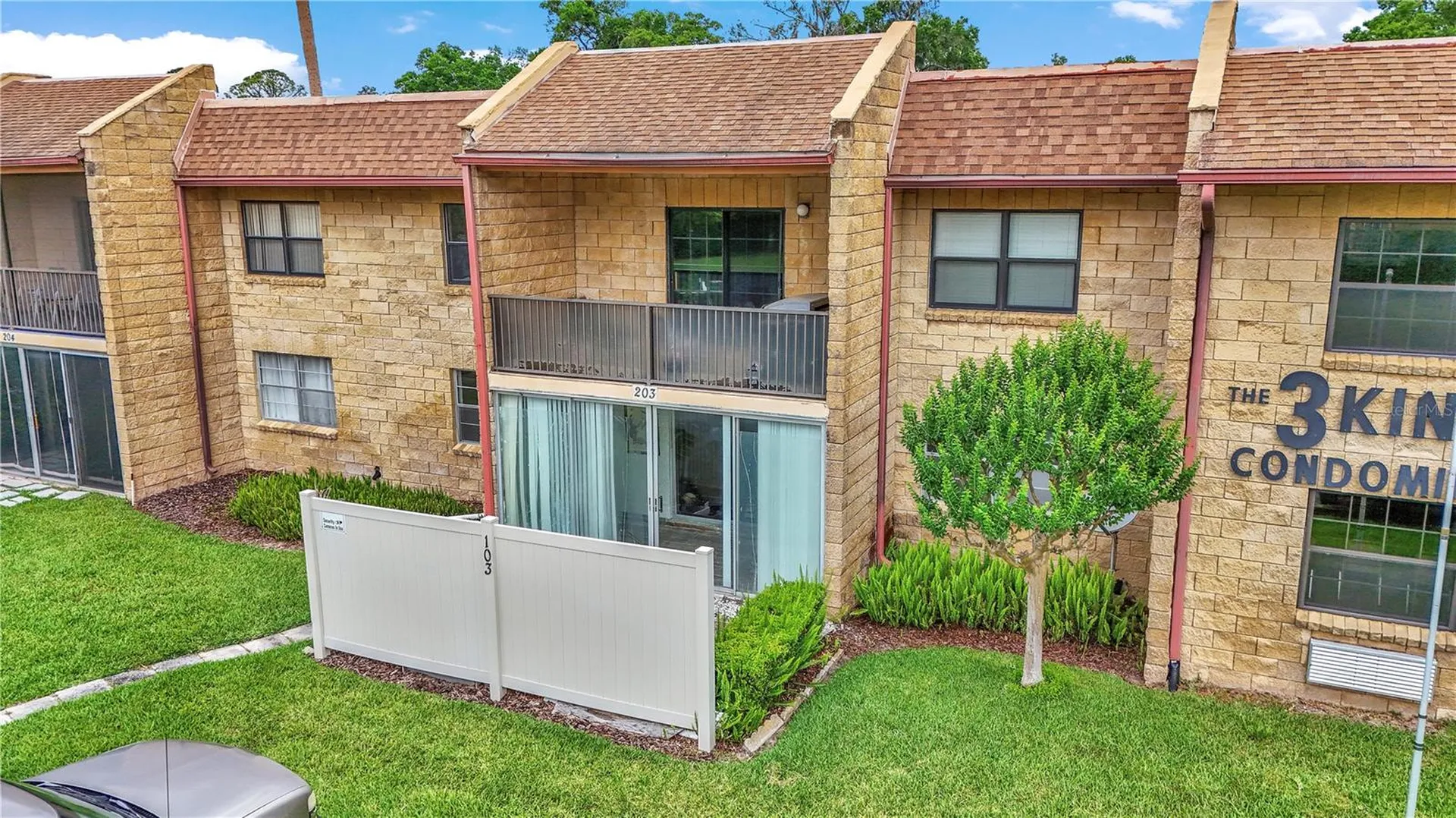 2837 NE 3rd Street Ocala FL 34470