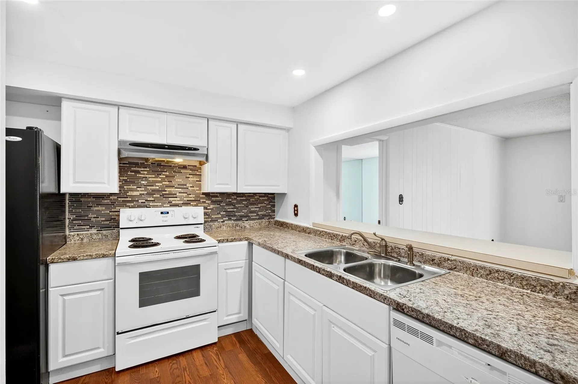 2837 NE 3rd Street Ocala FL 34470