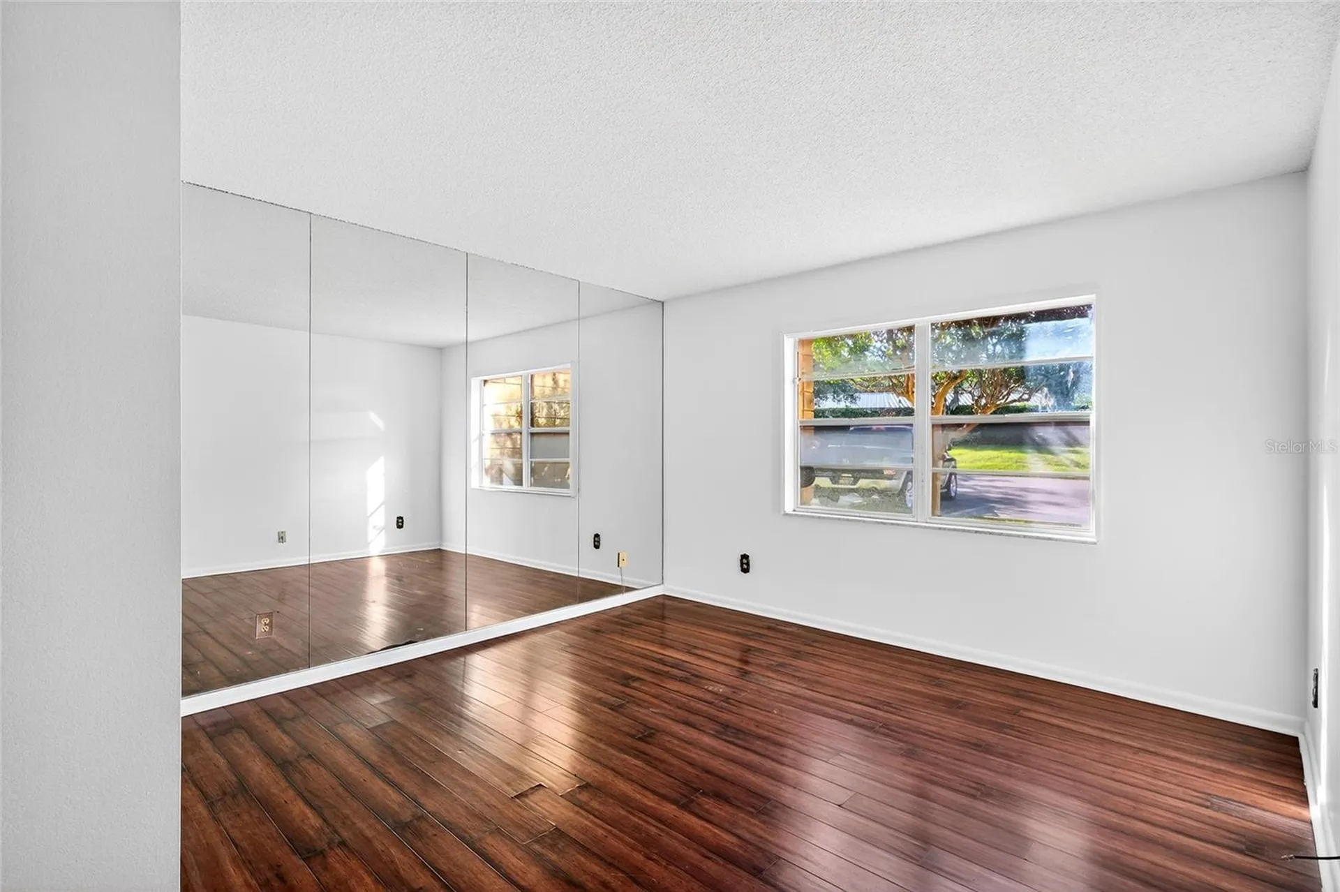 2837 NE 3rd Street Ocala FL 34470