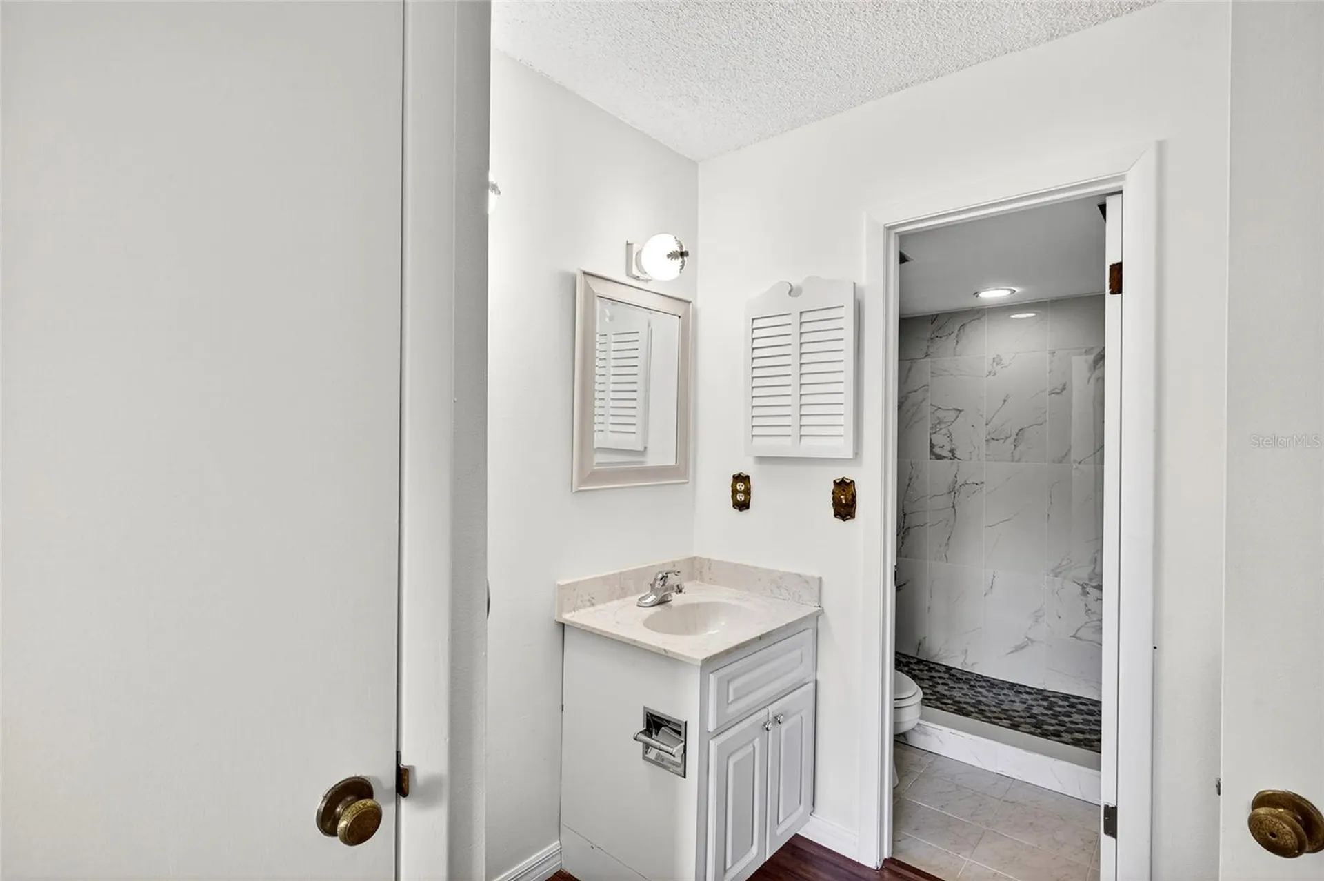 2837 NE 3rd Street Ocala FL 34470