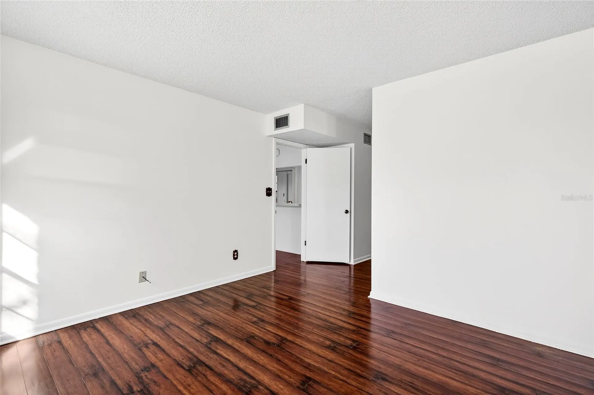 2837 NE 3rd Street Ocala FL 34470
