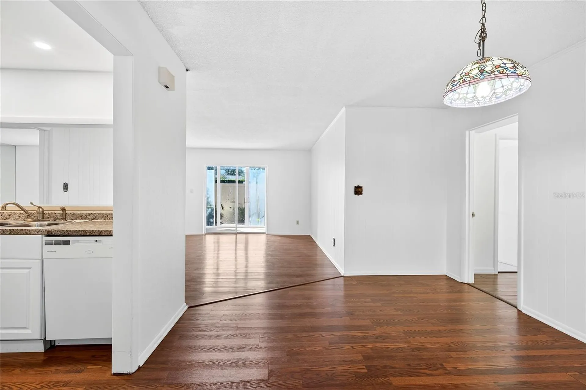 2837 NE 3rd Street Ocala FL 34470