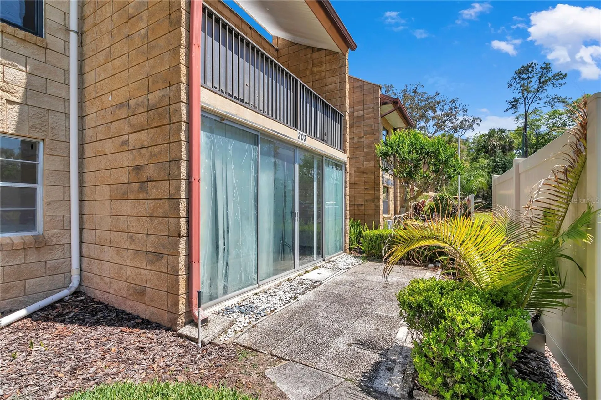 2837 NE 3rd Street Ocala FL 34470
