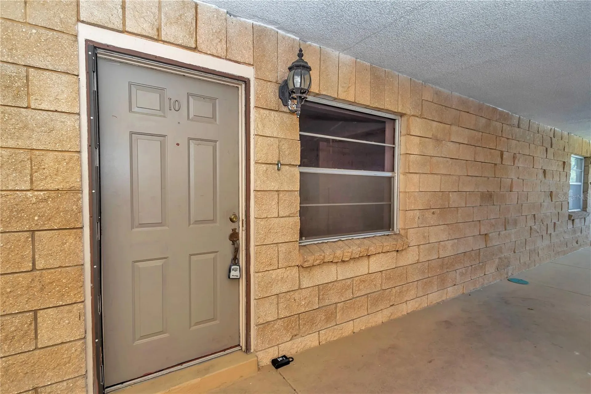 2837 NE 3rd Street Ocala FL 34470