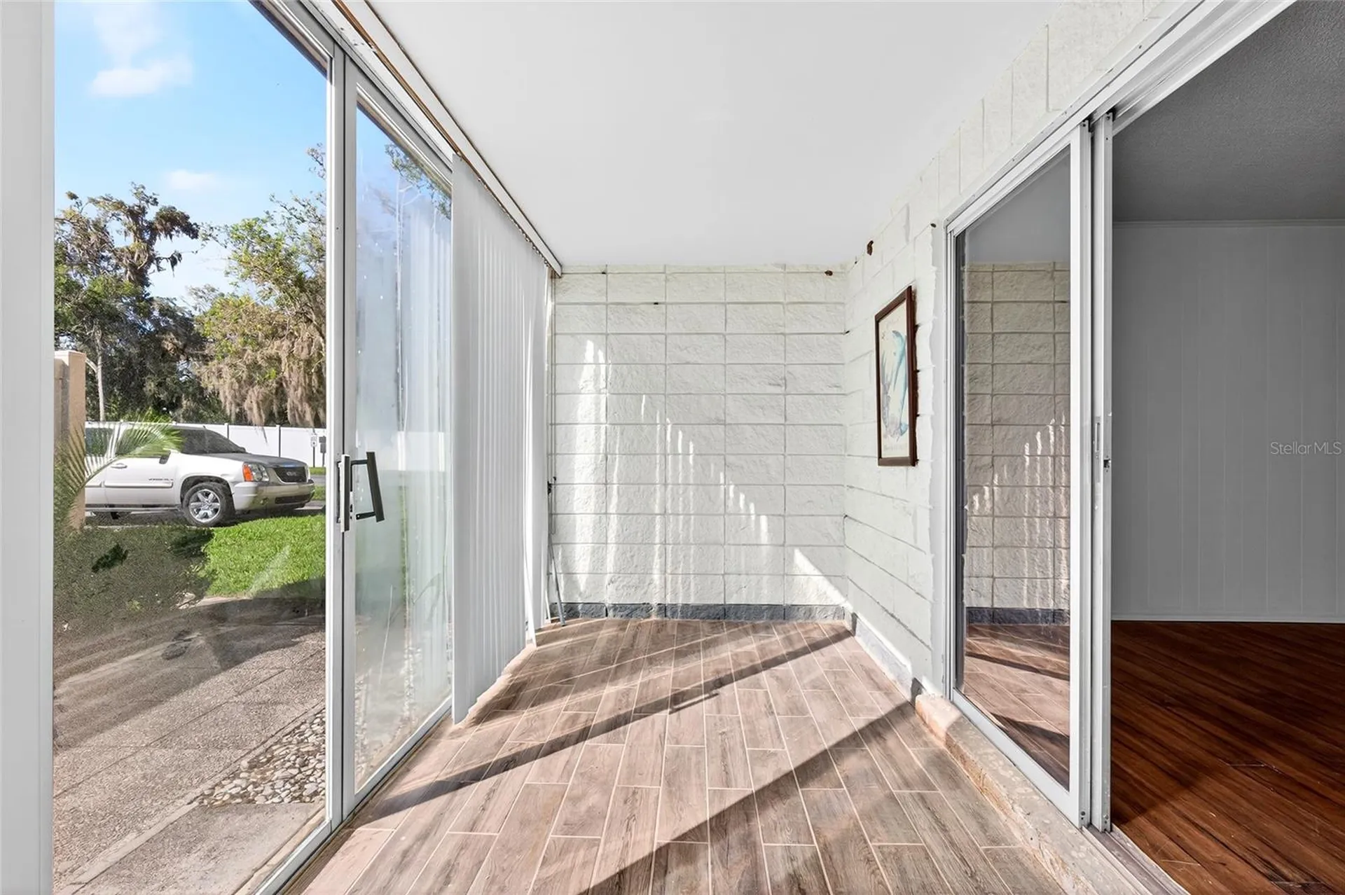 2837 NE 3rd Street Ocala FL 34470