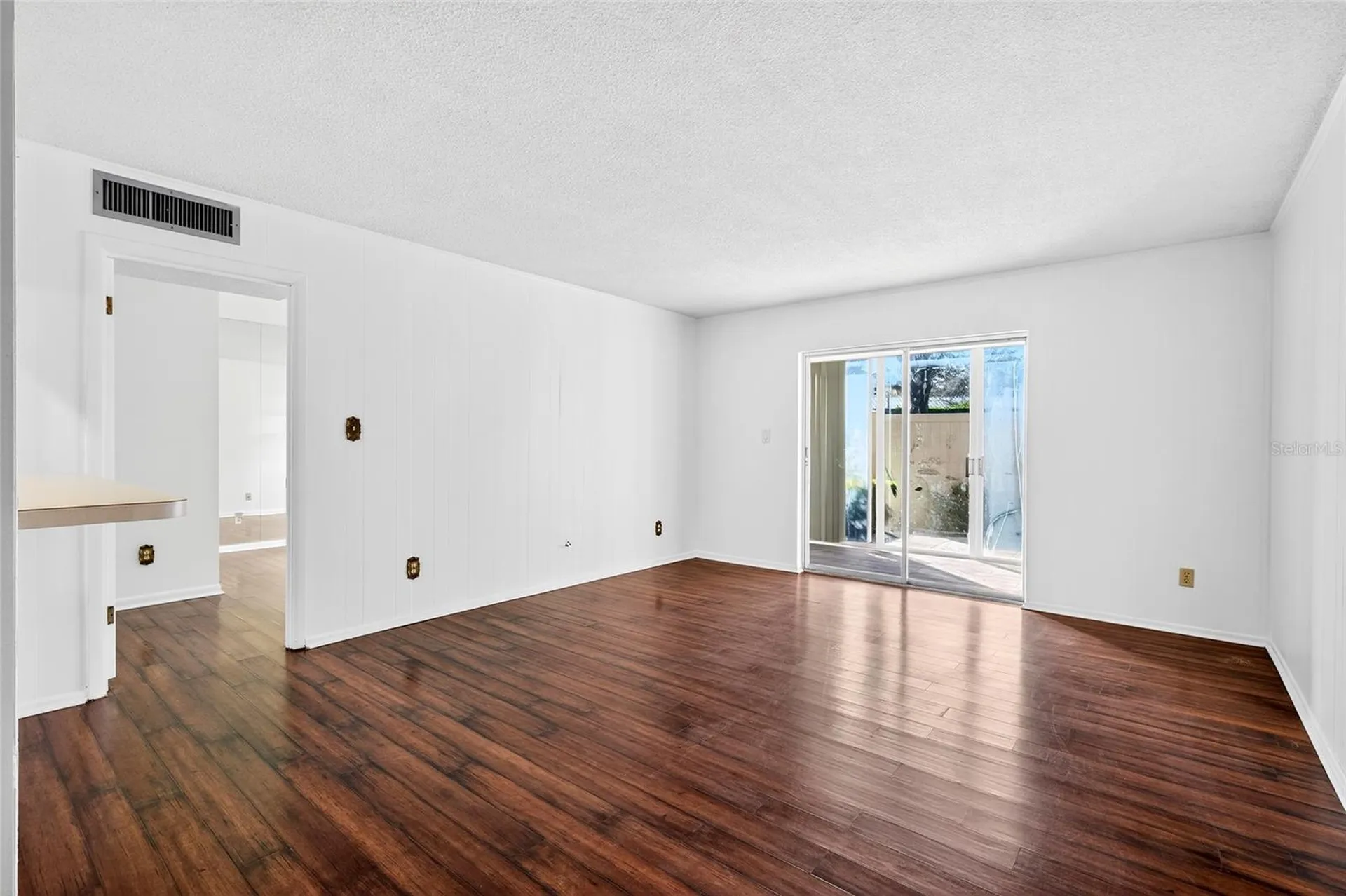 2837 NE 3rd Street Ocala FL 34470