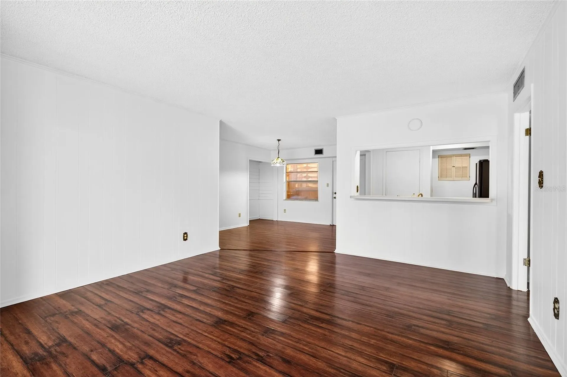 2837 NE 3rd Street Ocala FL 34470