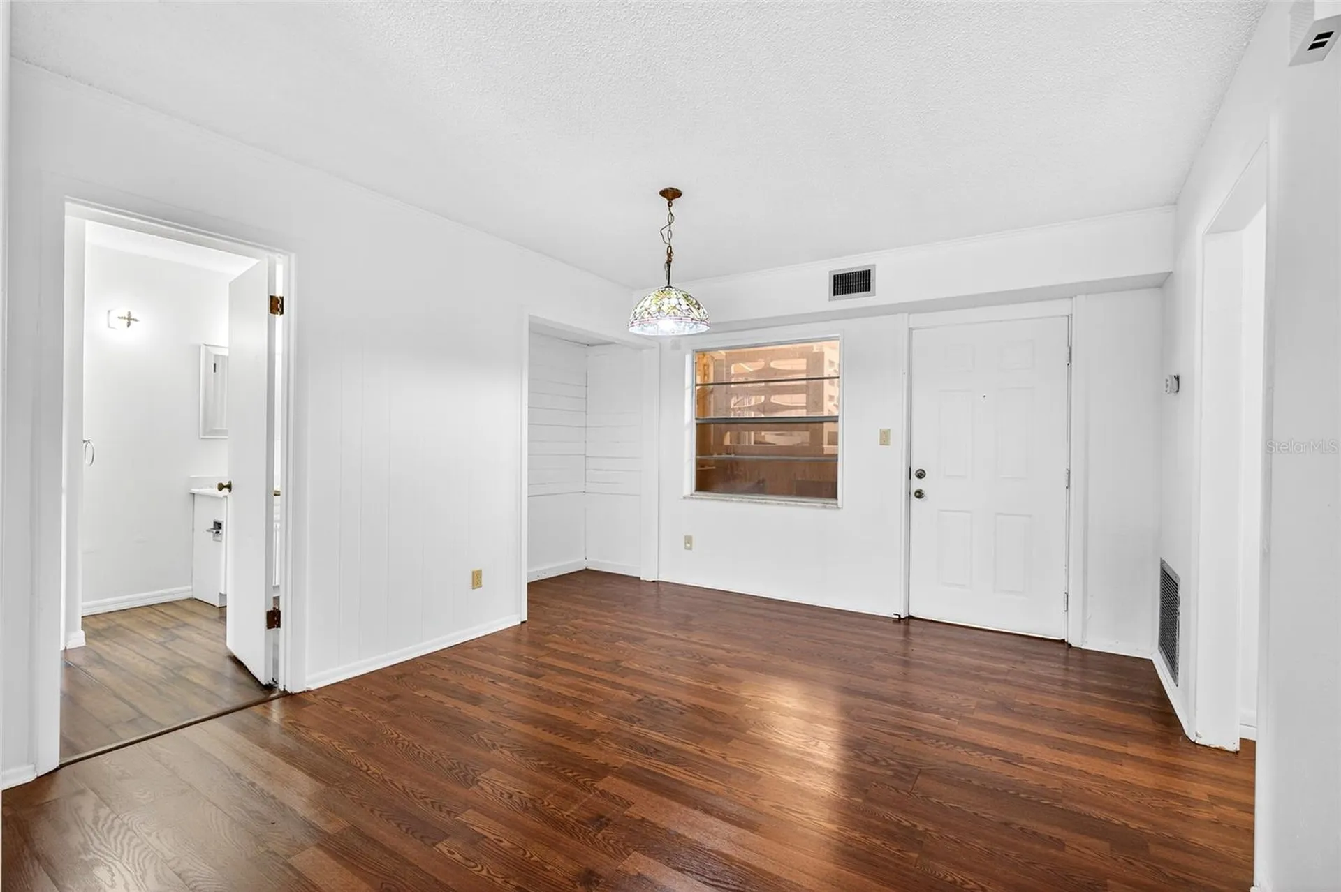 2837 NE 3rd Street Ocala FL 34470