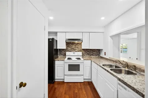2837 NE 3rd Street Ocala FL 34470