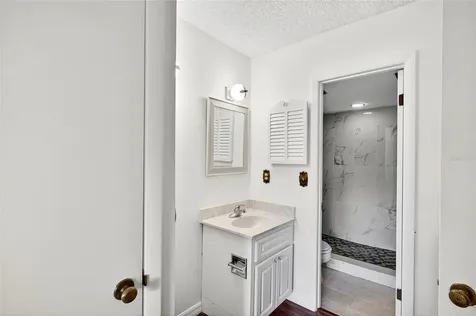 2837 NE 3rd Street Ocala FL 34470