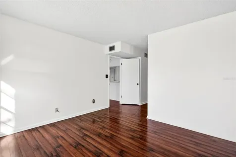 2837 NE 3rd Street Ocala FL 34470