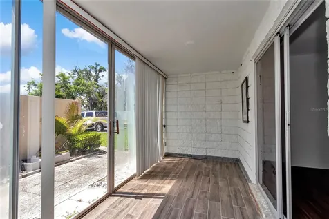 2837 NE 3rd Street Ocala FL 34470
