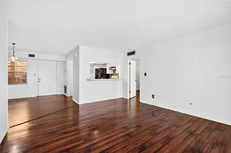 2837 NE 3rd Street Ocala FL 34470