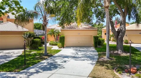 9308 Fairway Lakes Court Tampa FL 33647