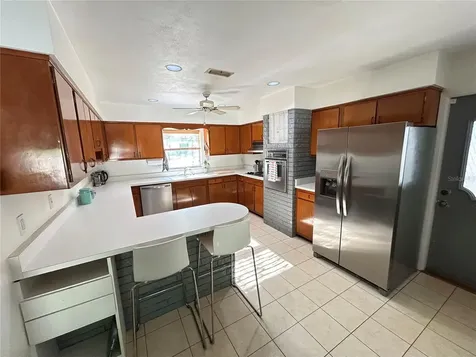 1909 NW 36th Drive Gainesville FL 32605