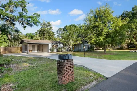 1909 NW 36th Drive Gainesville FL 32605